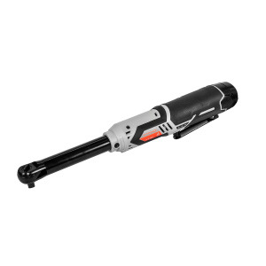 Гайковерт аккумуляторный ИНТЕРСКОЛ ГА-70/12ВЭЛ (без АКБ и ЗУ)