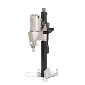 Дрель для алмазного сверления CT32028