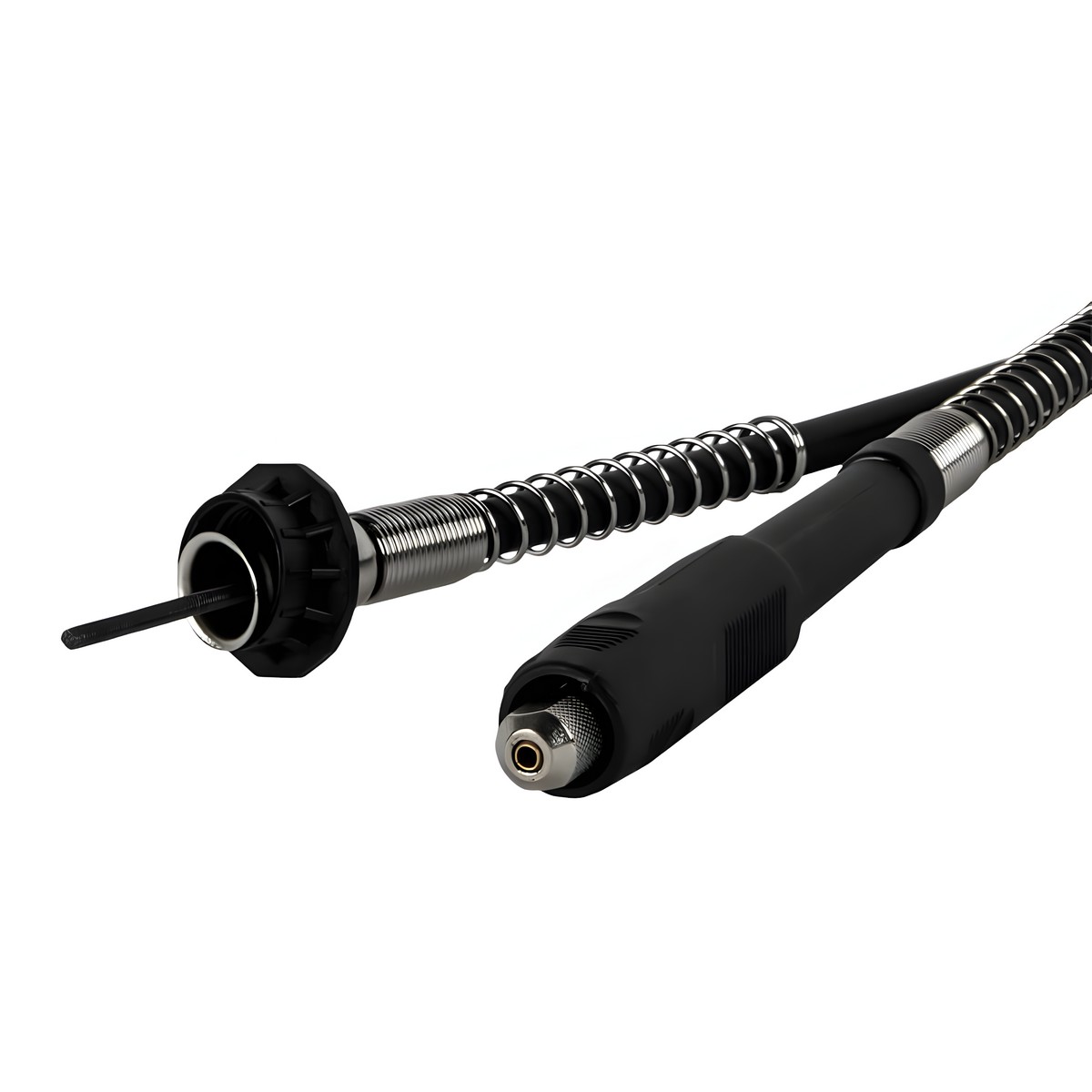 Точило ПУЛЬСАР СТ 075 791-332