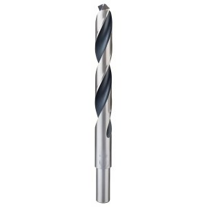 Сверло по металлу 14.5 х 169 мм (1 шт.) HSS PointTeQ BOSCH 2608577307