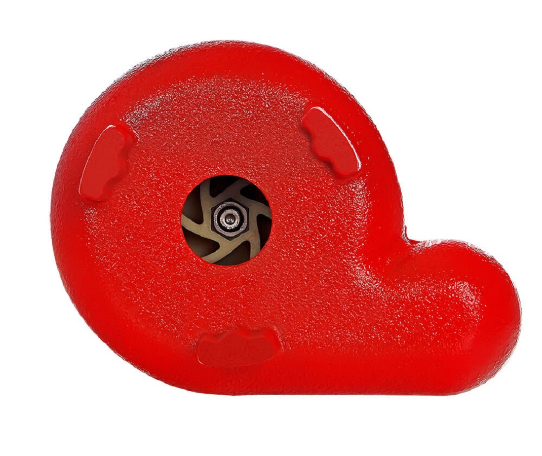 Насос фекальный QUATTRO ELEMENTI Sewage 300F Ci