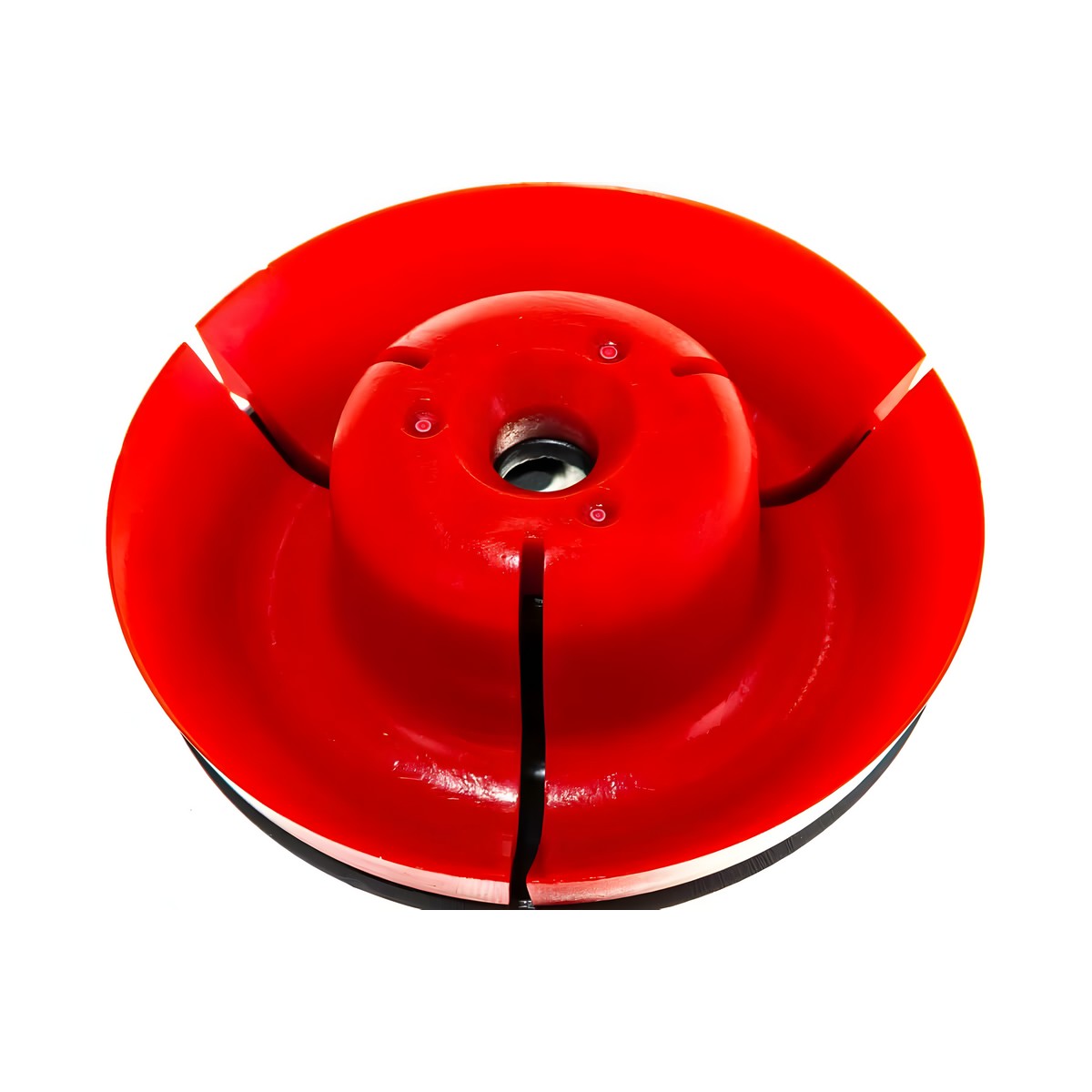 Поршень для держателя тюбика клеевого пистолета M12/C18 (400/800 мм) MILWAUKEE 44700375