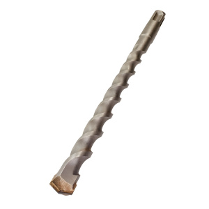 Бур 22 х 400 х 450 мм SDS-Plus INDUSTRIAL DeWalt DT9659