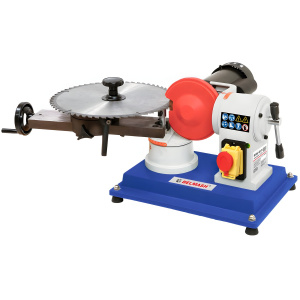 Станок заточной BELMASH GSB-700 S145A