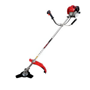 Триммер бензиновый BRAIT BR-521 06.01.038.019