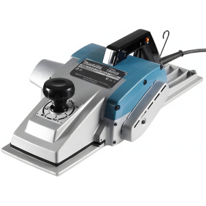 Рубанок MAKITA 1806B