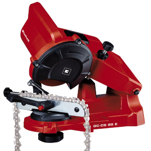 Станок для заточки цепей Einhell PXC GE-CS 85 E 4499920