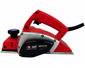 Рубанок электрический BRAIT BEP82WB
