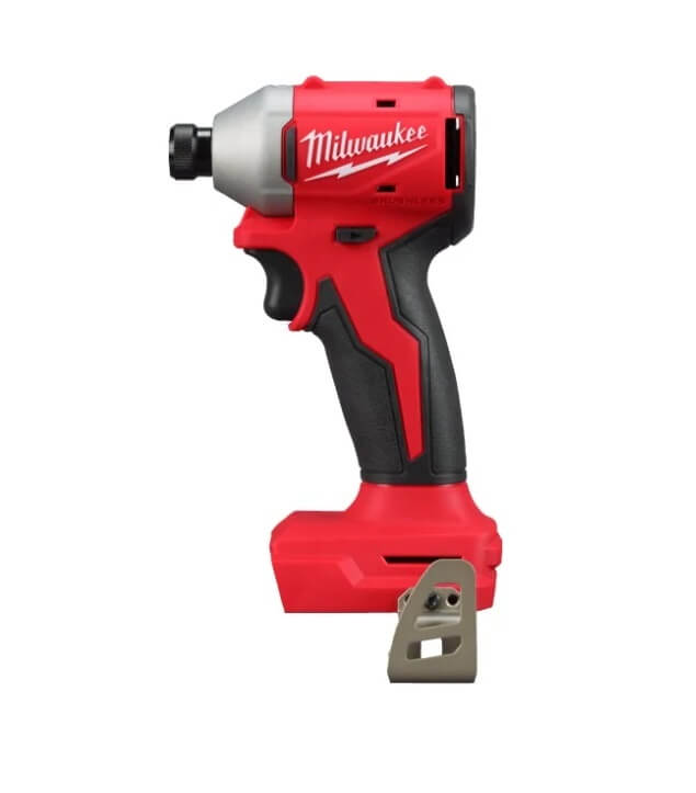 Набор инструментов MILWAUKEE M18 BLCPP2B-502C 4933492837