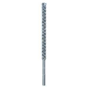 Бур 28 х 600 х 720 мм SDS-Max-8X BOSCH 2608578647