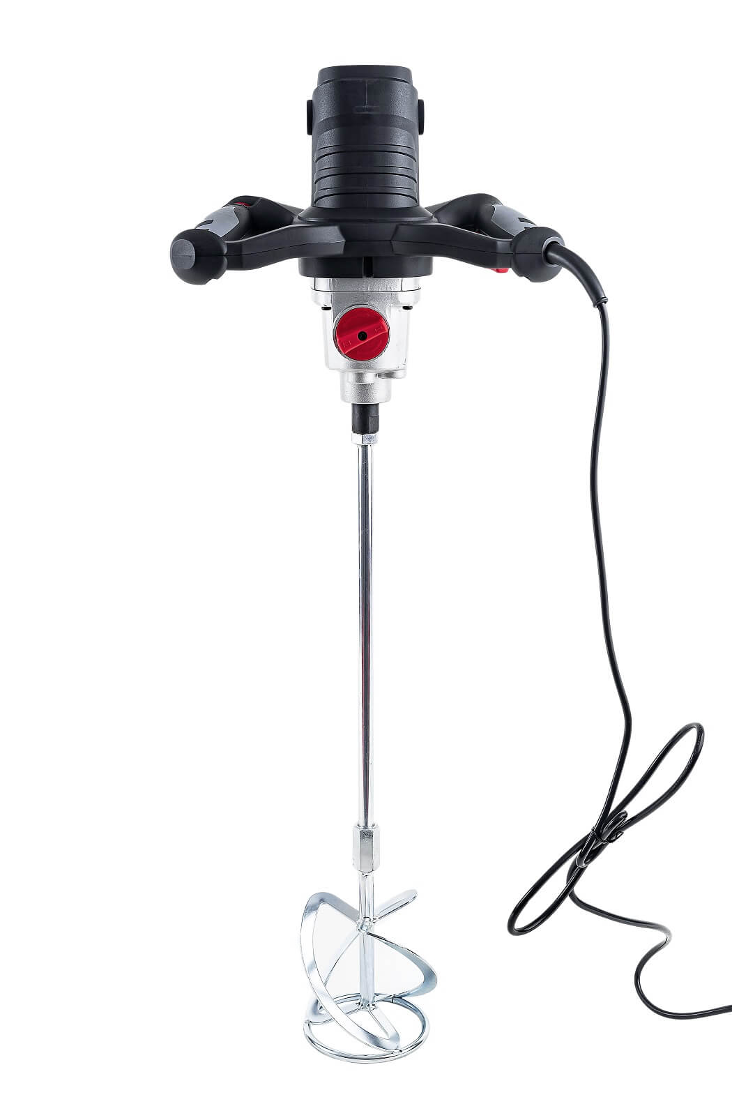 Дрель-миксер P.I.T. PHM150-С