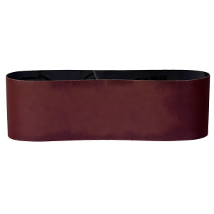 Лента шлифовальная 75 х 533 мм P100 (1 шт.) METABO 631004000