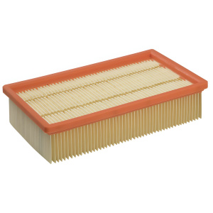 Фильтр для пылесоса (D27901) DeWalt D279015