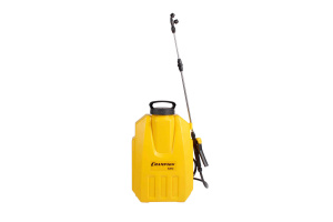 Опрыскиватель аккумуляторный CHAMPION SA12