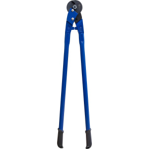 Тросорез 1050 мм (до 18 мм) КОБАЛЬТ 242-540