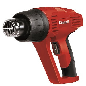Фен технический Einhell TC-HA 2000/1 4520184