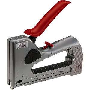 Степлер J-19 S (для ТВ-кабеля) NOVUS 030-0394