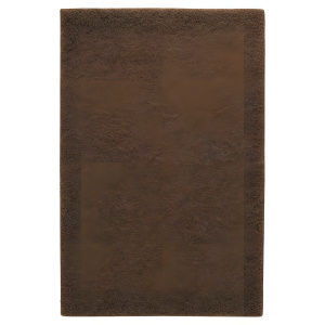 Лист шлифовальный нетканый 152 х 229 мм Best for Finish BOSCH 2608608211