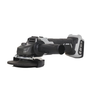 Шлифмашина угловая аккумуляторная ИНТЕРСКОЛ УШМ-125/36В АПИ (без АКБ и ЗУ)