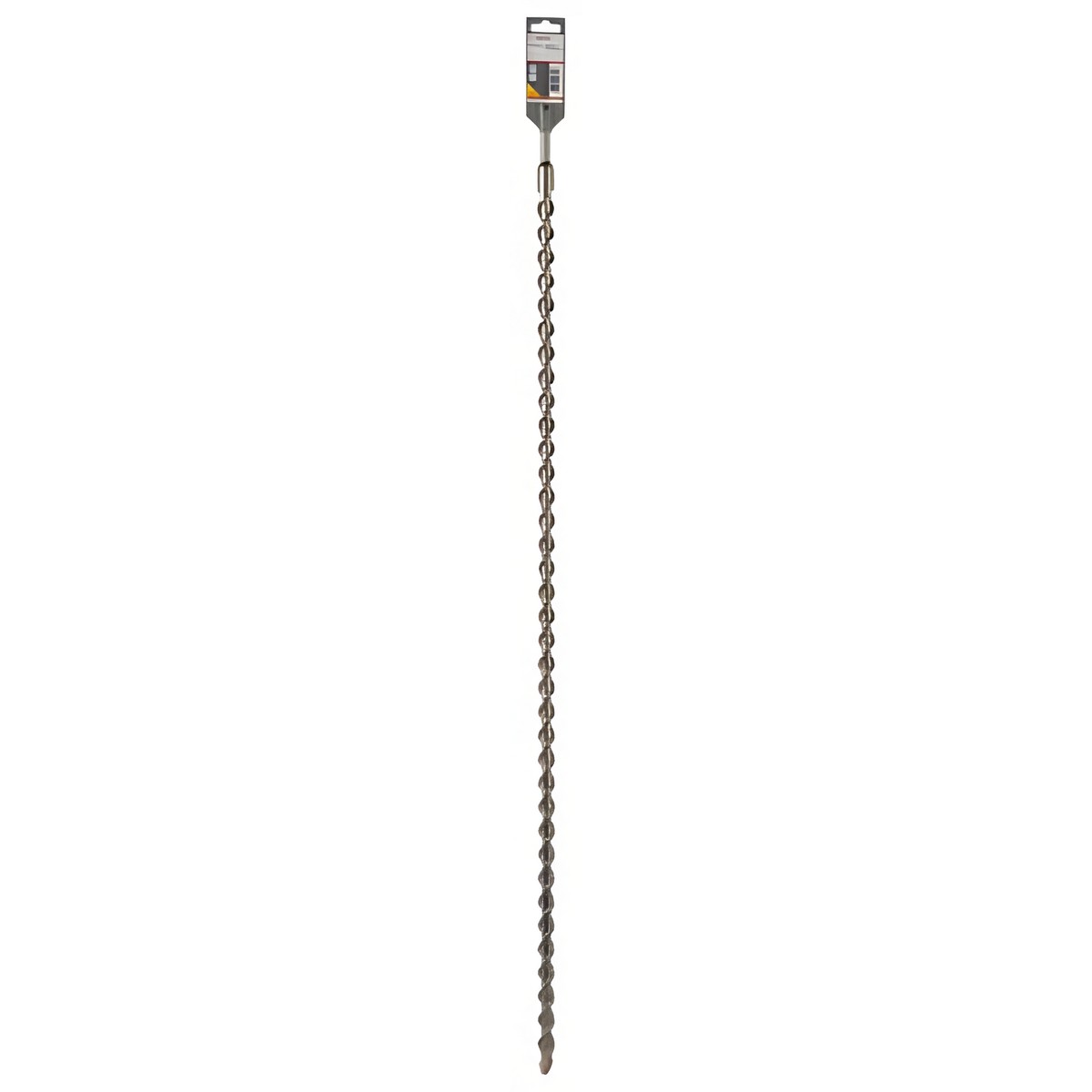 Бур 20 х 950 х 1000 мм SDS-Plus-5 BOSCH 2608597127