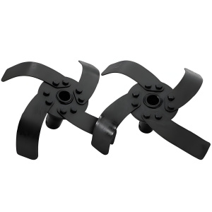 Фреза левая наружная BC7712/7712H CHAMPION C3023