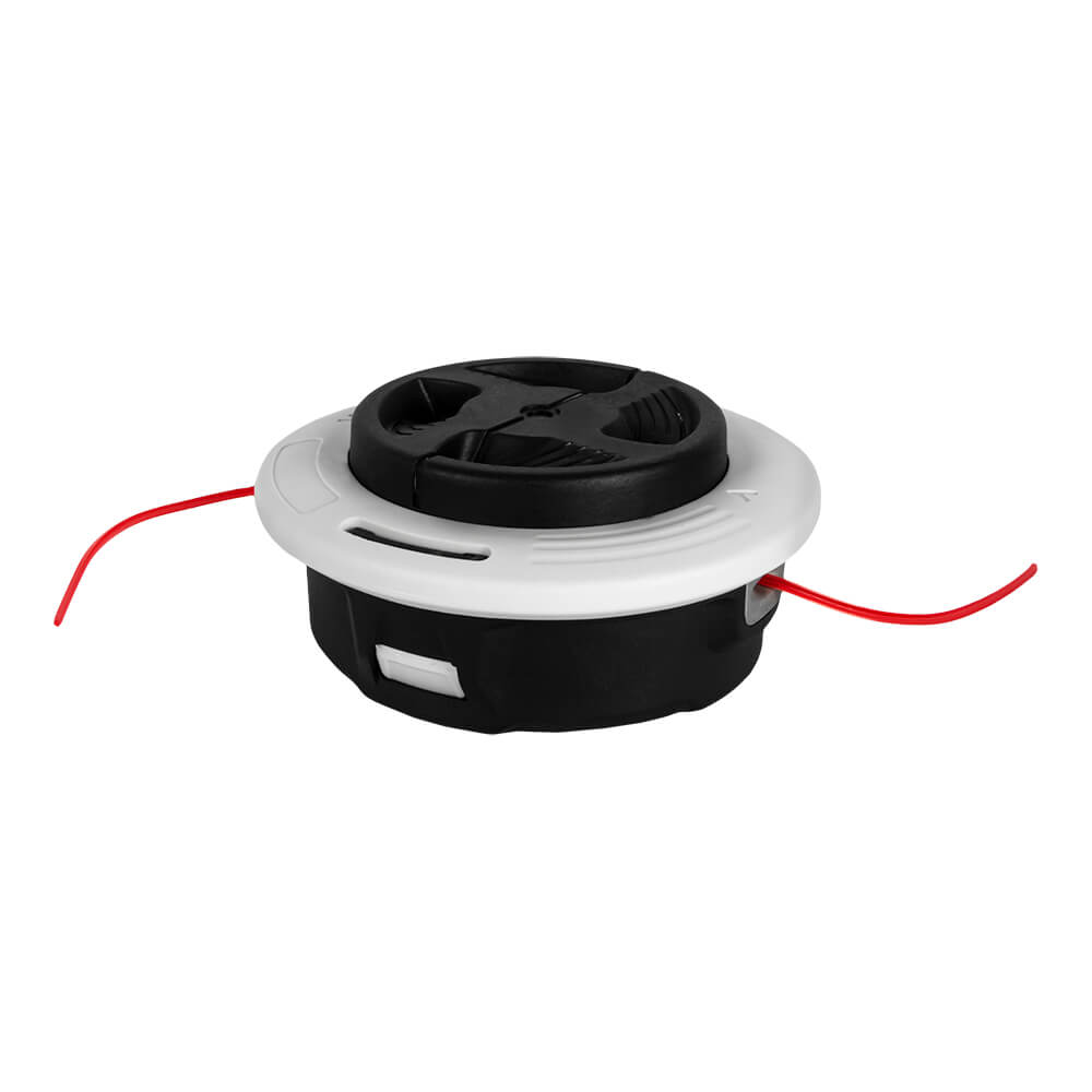 Головка триммерная DDE Wind17 (М10х1,0 лев.) 909-624