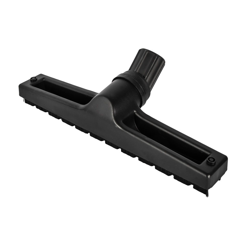 Насадка-щетка для пола для пылесоса ПУЛЬСАР (38 мм) 917-490