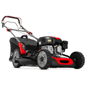 Газонокосилка бензиновая МОБИЛ К ХМ511 КОМФОРТ