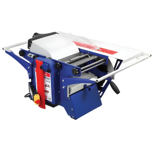 Станок деревообрабатывающий BELMASH SDMR-2500 S041A