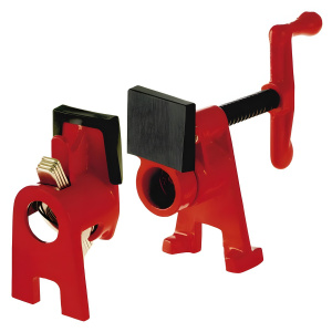 Струбцина 1/2" BESSEY BE-BPC-H12