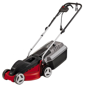 Газонокосилка электрическая Einhell GC-EM 1030 3400122