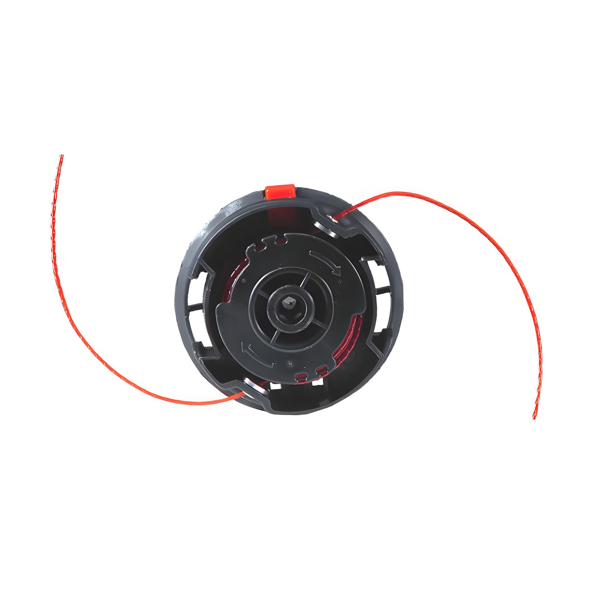 Катушка для аккум. триммера (арт. 641069) FUBAG 641079