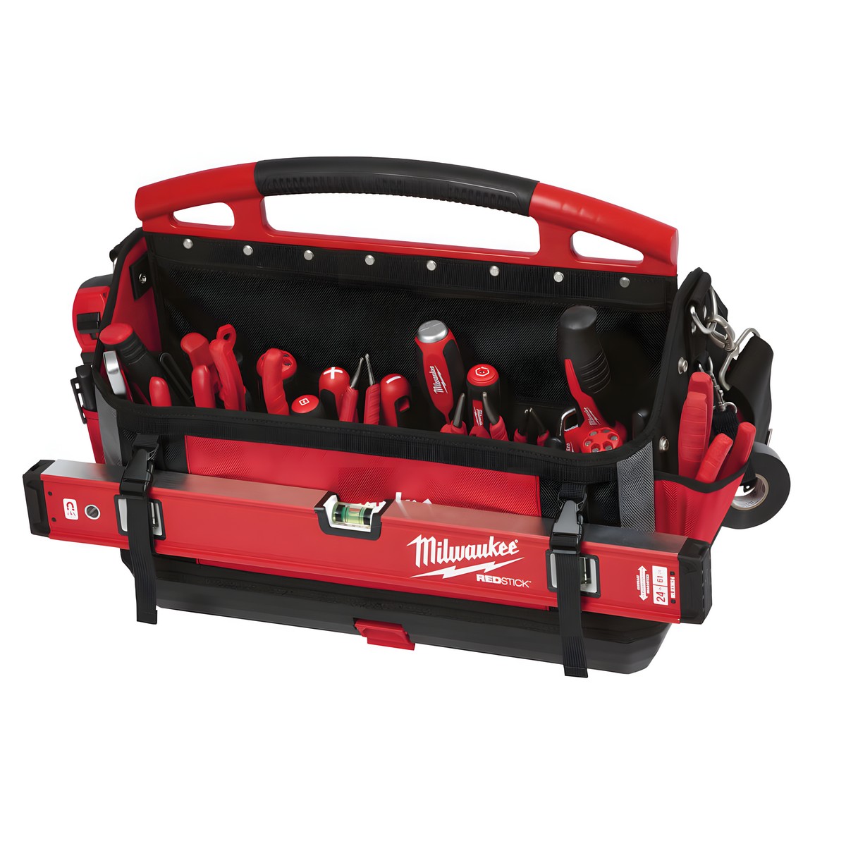 Сумка для инструмента 50 см Packout MILWAUKEE 4932464086
