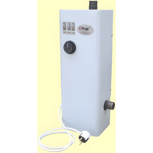 Электрокотел Ресурс ЭВПМ-3 кВт (Н) (А)