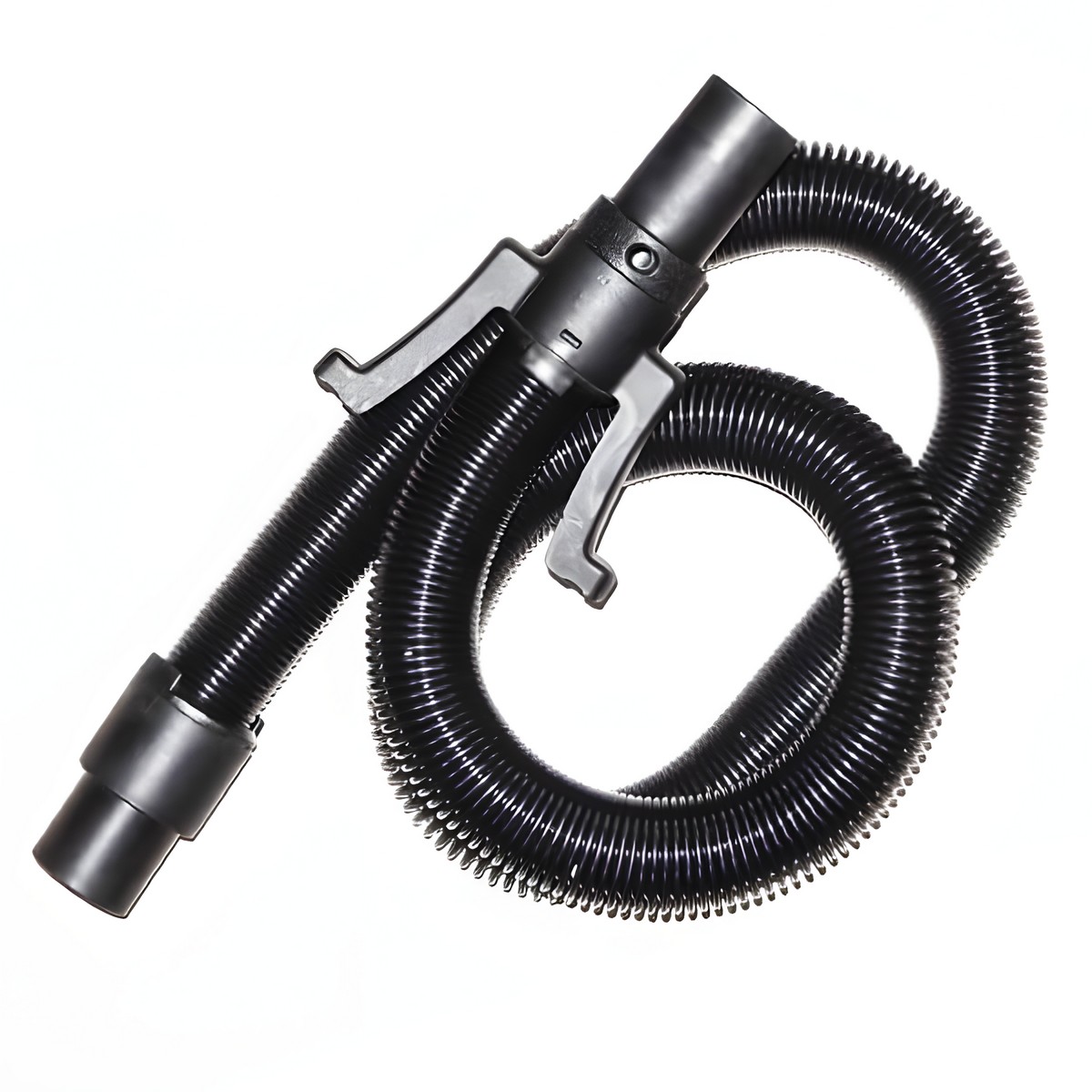 Шлифмашина для стен и потолков Einhell TC-DW 225 4259930