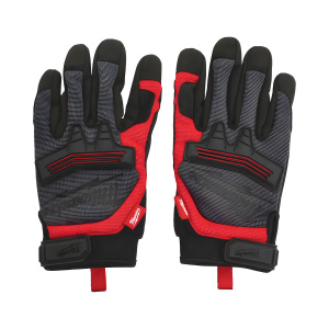 Перчатки 8/M MILWAUKEE 48229731