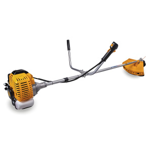 Триммер бензиновый CHAMPION Т438S-2