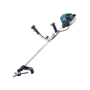 Бензокоса MAKITA EM4351UH
