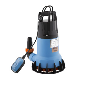 Насос погружной ДРЕНАЖНИК 350/17 5150