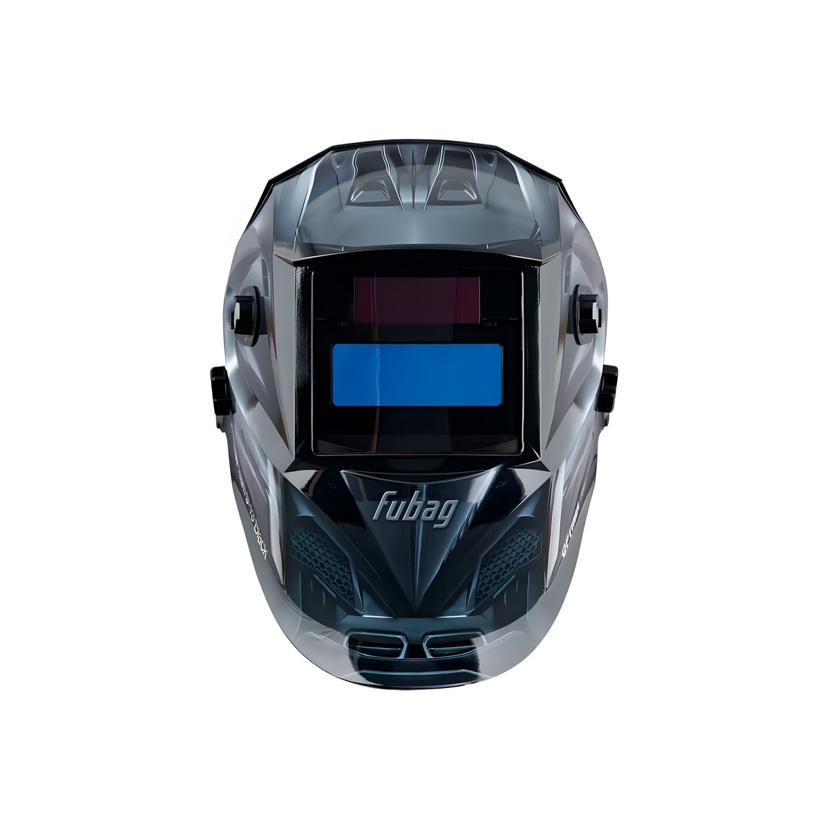 Маска сварщика IR 9-13A S "Хамелеон" FUBAG 8641824