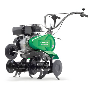 Культиватор Caiman NEO 60H C3 3000363005