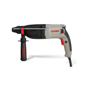 Перфоратор CROWN CT18181 BMC