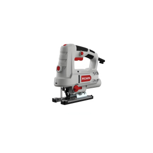 Лобзик РЕСАНТА Л-100/850