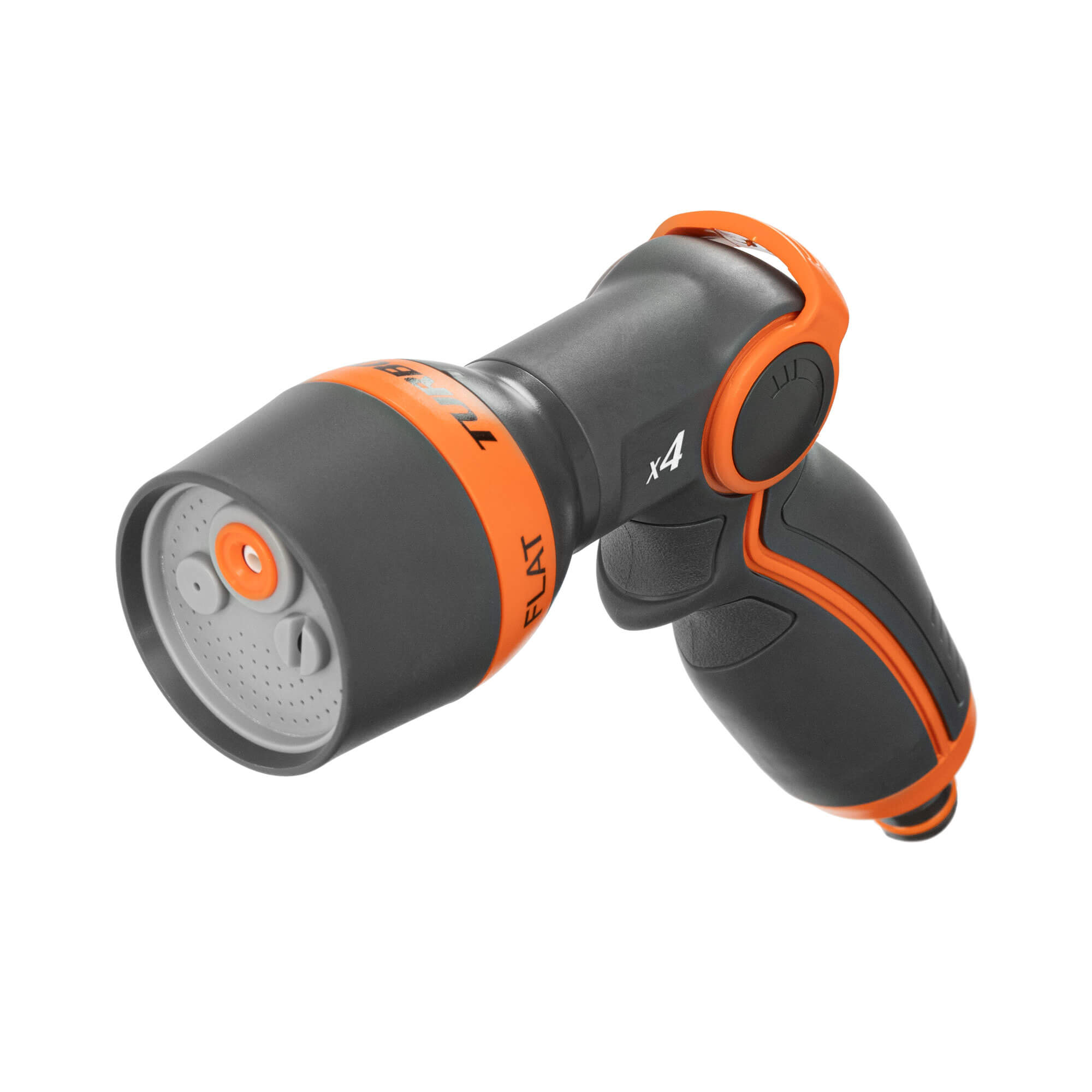 Пистолет-распылитель x4 DWG 1020 DAEWOO