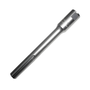 Адаптер для проломного бура SDS-Max MAKITA P-03888