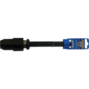 Переходник 225 мм с SDS-Max на SDS-Plus ПРАКТИКА 035-554