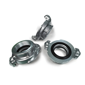 Головка муфтовая ГМ-100 (4'') CHAMPION C2548