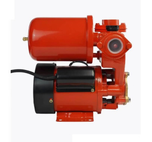 Насосная станция BRAIT NS-125/2