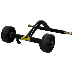 Тележка транспортировочная (для PC8742F/1050FT) CHAMPION C1710