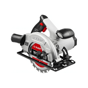 Пила дисковая ЗУБР ПД-55
